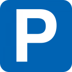 Parking Feria Parking Feria