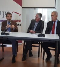 Portal Taurino cumple veinticinco años.