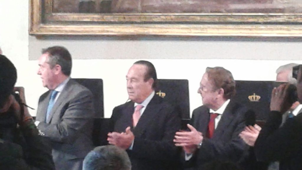 Premios-Taurinos-Ciudad-de-Sevilla-2017-03