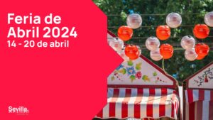 Descargar Guía Práctica Feria de Abril 2024