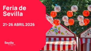 Descargar Guía Práctica Feria de Abril 2026